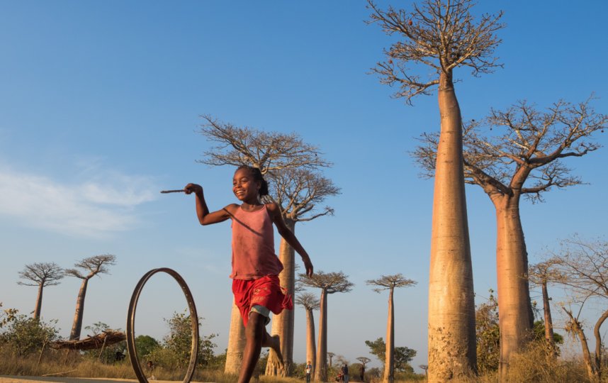 ����: �������� ��������� (www.rogotneva.ru).