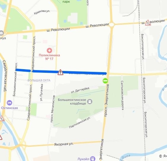 ����������� � ����������������� ������.