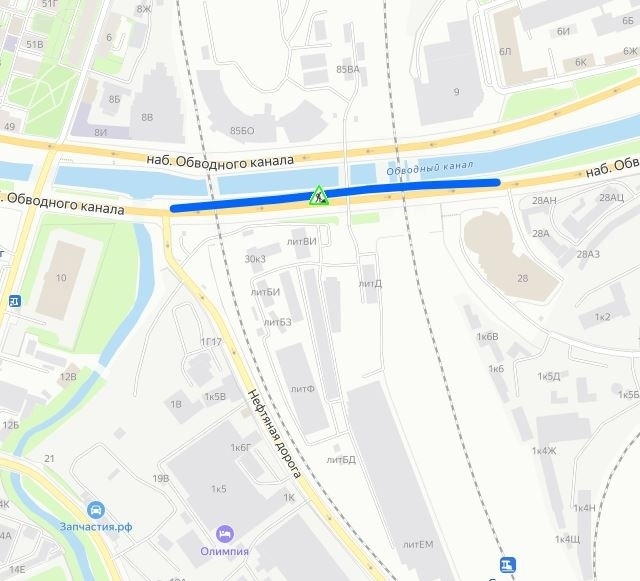 ����������� � ������� ������.