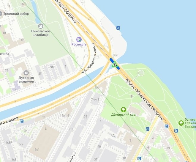 ����������� � ������� ������.