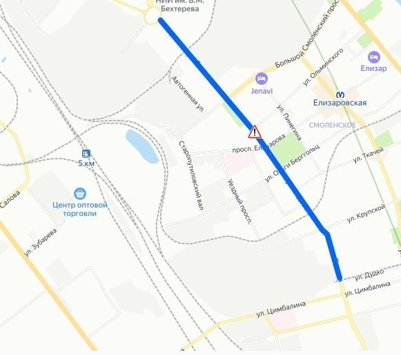 ����������� � ������� ������.