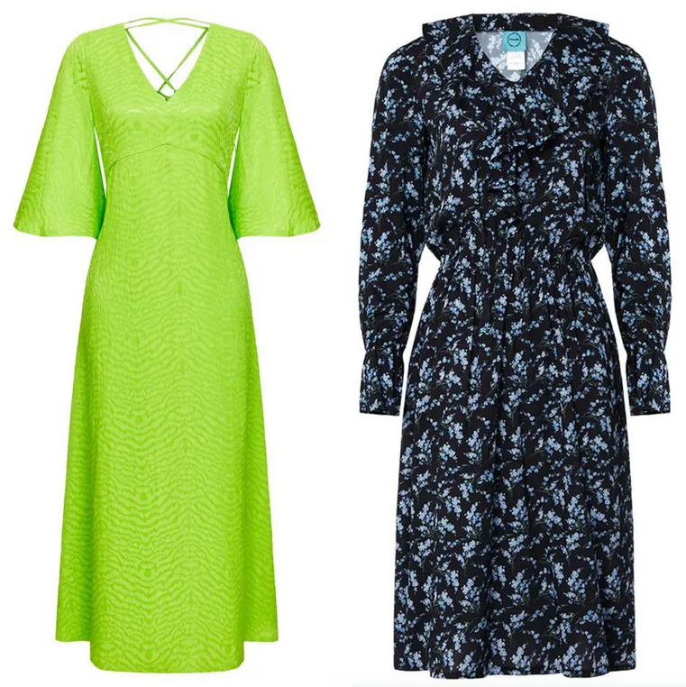 Only Me (11 990 .) / Frensis (4000 .)  -.