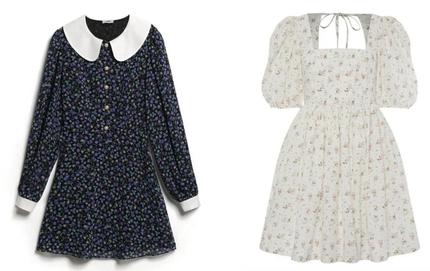 Lime (4599 .) / Commo (10 400 .)  -.