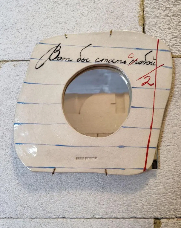 ��-�� ���������� ����� � �� ������ ������������ �� ����� ���������� � �������... ������ ��������.