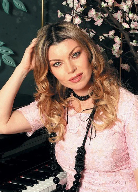 : www.kinopoisk.ru. 