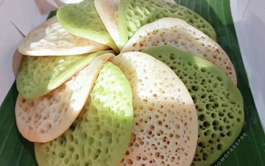 ������ / ������� @momofbrefre.