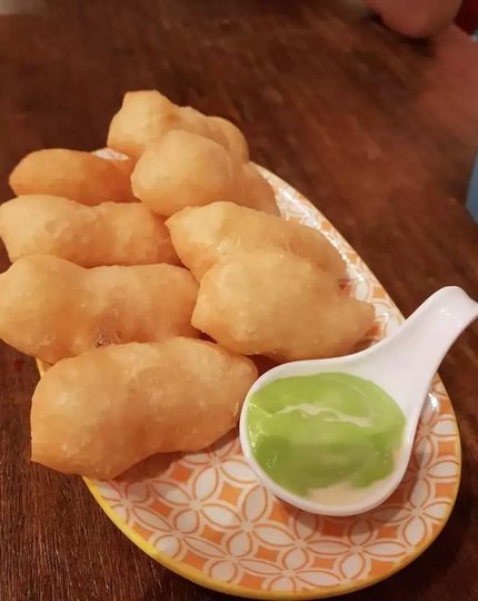 �� ���� �� / ������� @gochaisia.