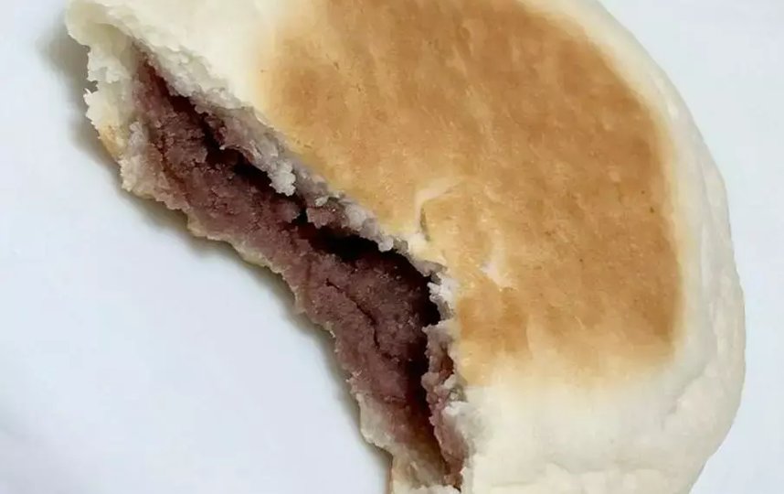 ������ / ������� @tutanosuke.