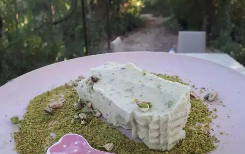 �������� / ������� @necco.dondurlaa.