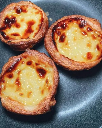 ������-��-���� / ������� @lowereeeatsside.