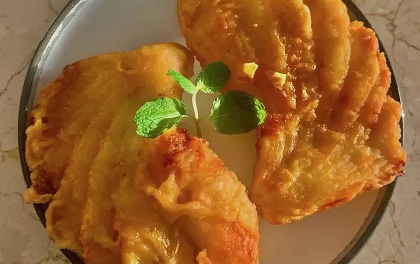 ������ ������ / ������� @pholicious.bali.