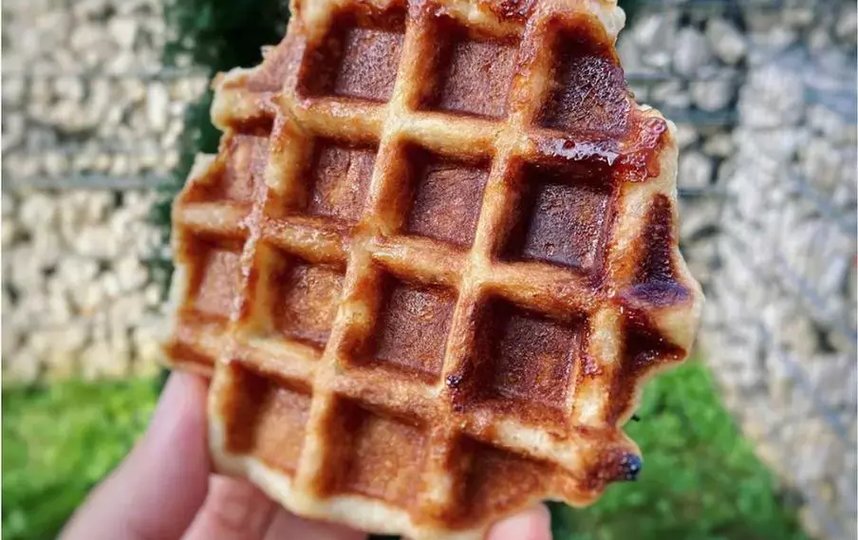 �������� ����� / ������� @boome.rica.