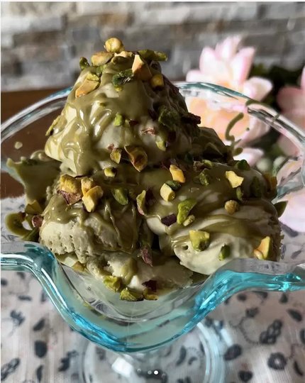 ����������� ��������� / ������� @lia_e_chia.