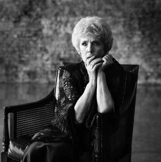 ���� ���������.