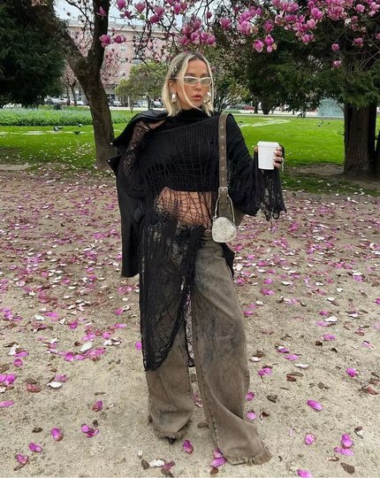 ����� ����� ������������ �� ��������� ���� ����������� ����. ������� @sofiamcoelho.