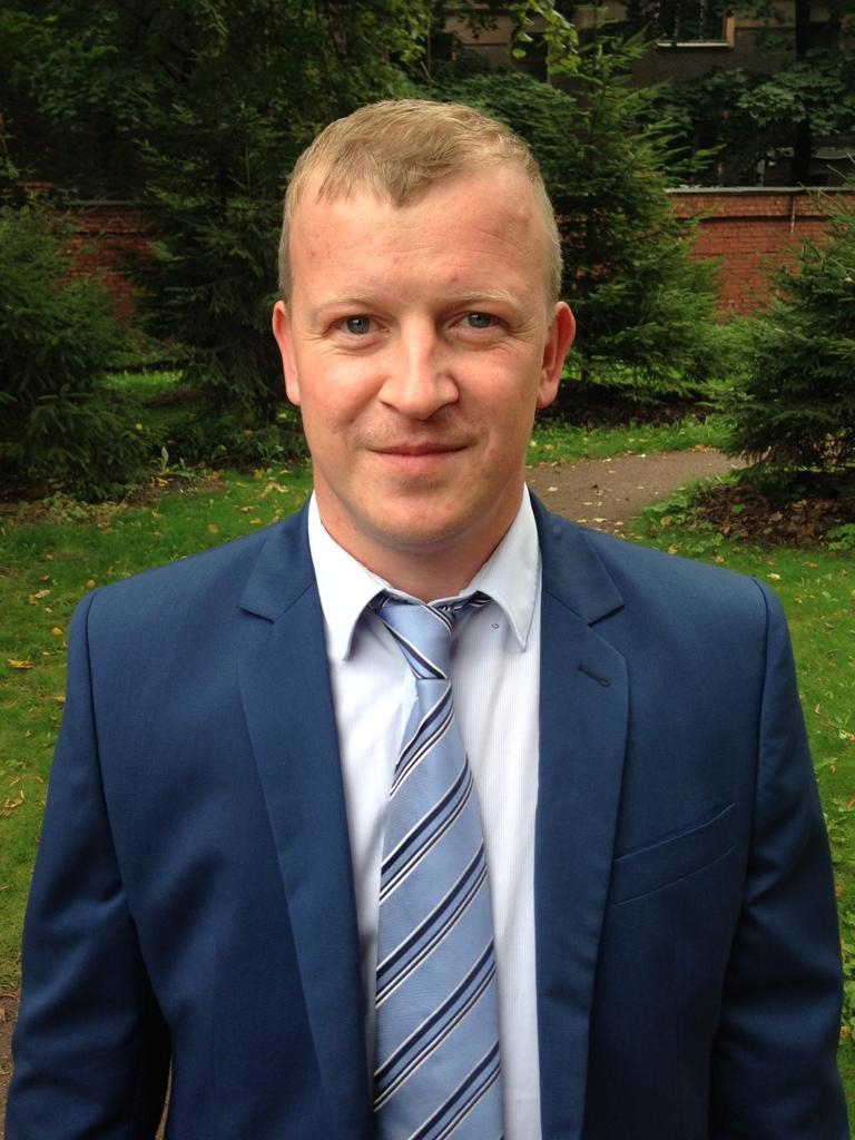  ����-������� � ����������� ������ ������ �������.