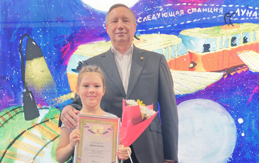 ����: gov.spb.ru.