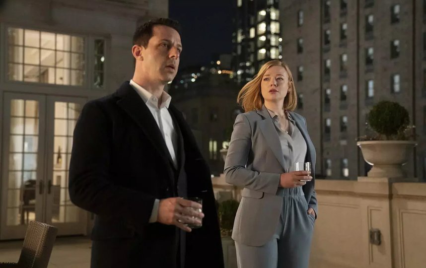 ����� �������� ����� �������� ����� ������� "����������".