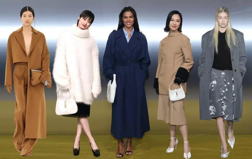 ������� "����� �������" �� ������� � ������ ������ ����.