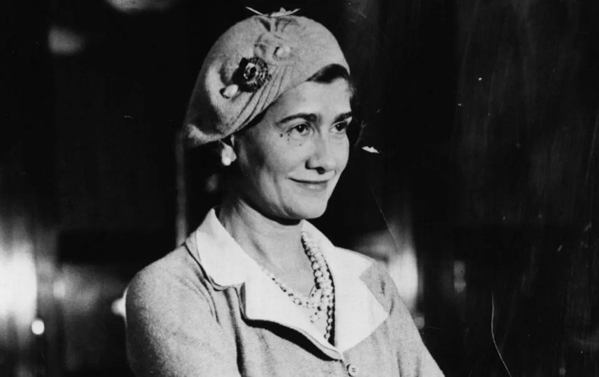 ���� ������ � ������������ ��������� �����. Getty.