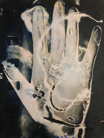 ���������� Sanki�. �����, 1995 ���.