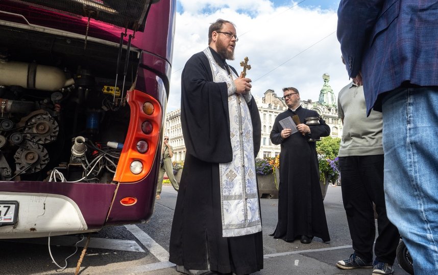      "",      | RETRO-LINE.RU.