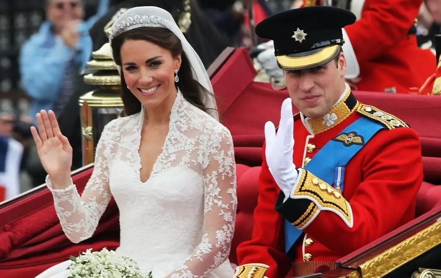     2011    28 ,  – 29.       "     ".