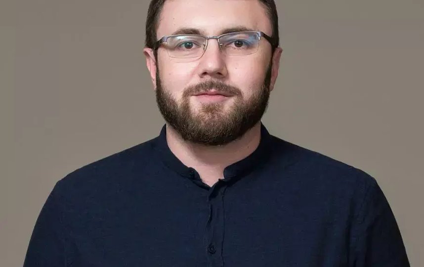 Юрий Мышинский. из личного архива. Юрий Мышинский. из личного архива.