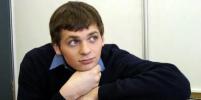 Актер Алексей Янин умер в возрасте 40 лет после 19 дней в коме