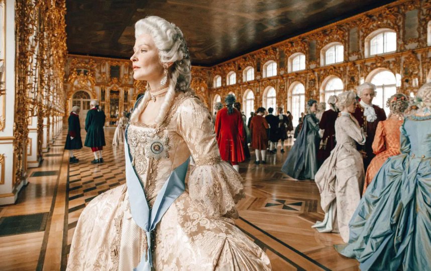 Кампфер манга секс беті