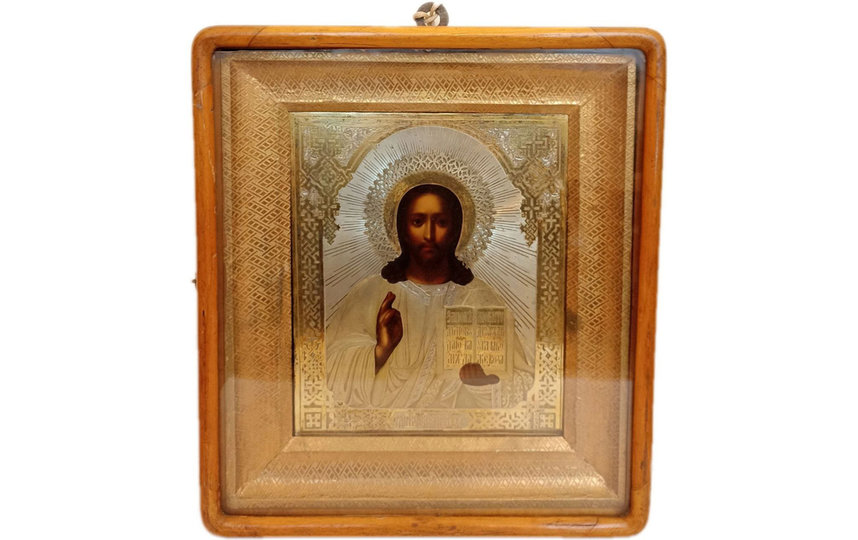 ����� ������� ������������ XIX ���� ����� ����������-������� ����� �������� �������� ���������� ������ ������������ "���������� �����" &ndash; ������� ����������-����������.