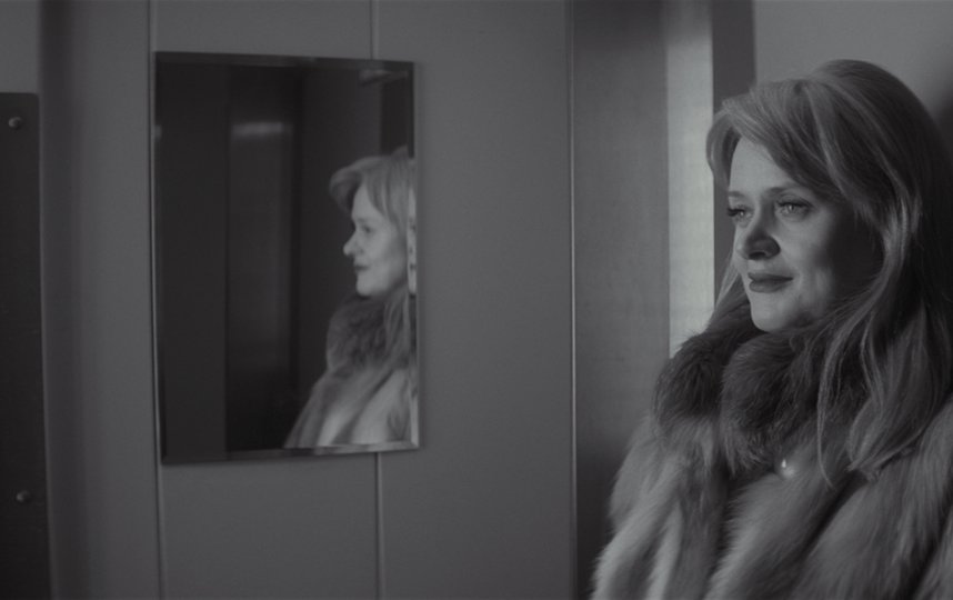 ���� �� ������ "������� ����".