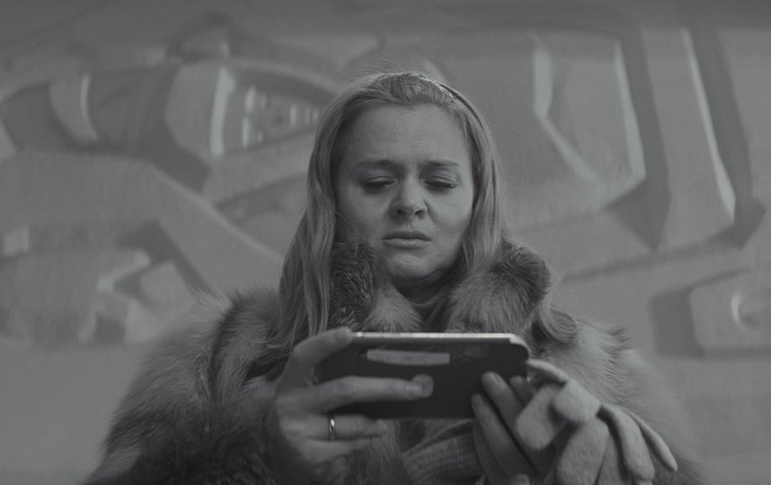 ���� �� ������ "������� ����".