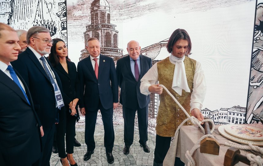 ����: vk.com/a_beglov.
