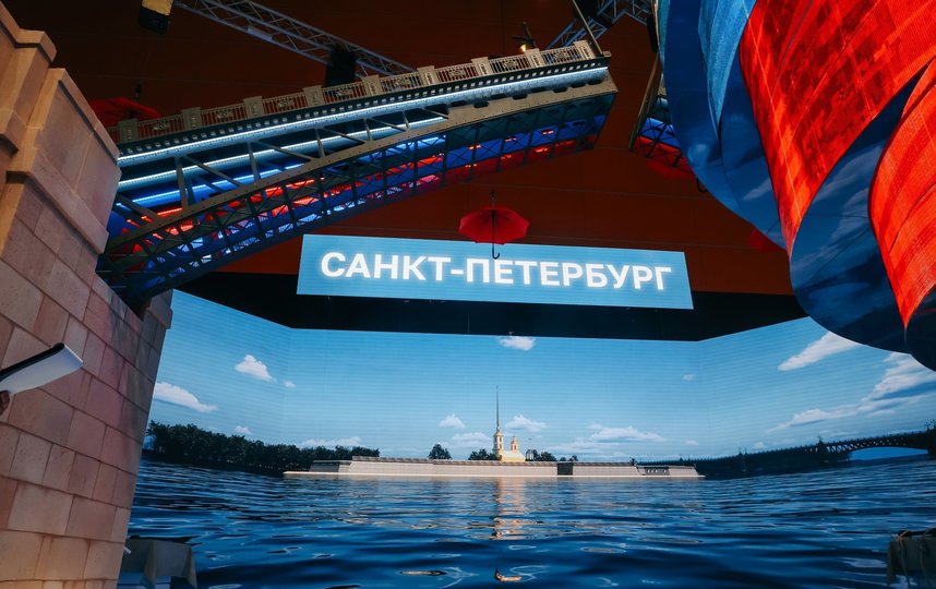 ����: vk.com/a_beglov.