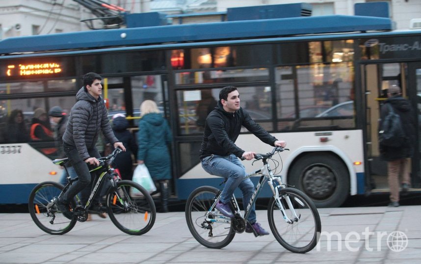 Тема № - Кто свободен с ближе к метро мск. Раздел №2 - Парни и трансы | ассорти-вкуса.рф