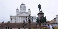 Финляндия откроет все КПП на границе с Россией к католическому Рождеству