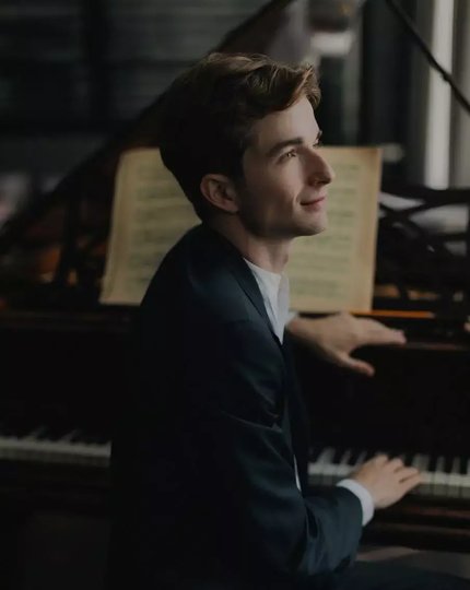 ����� ������� ������ ����� � ������ &ndash; ������������ �� ���� ����.