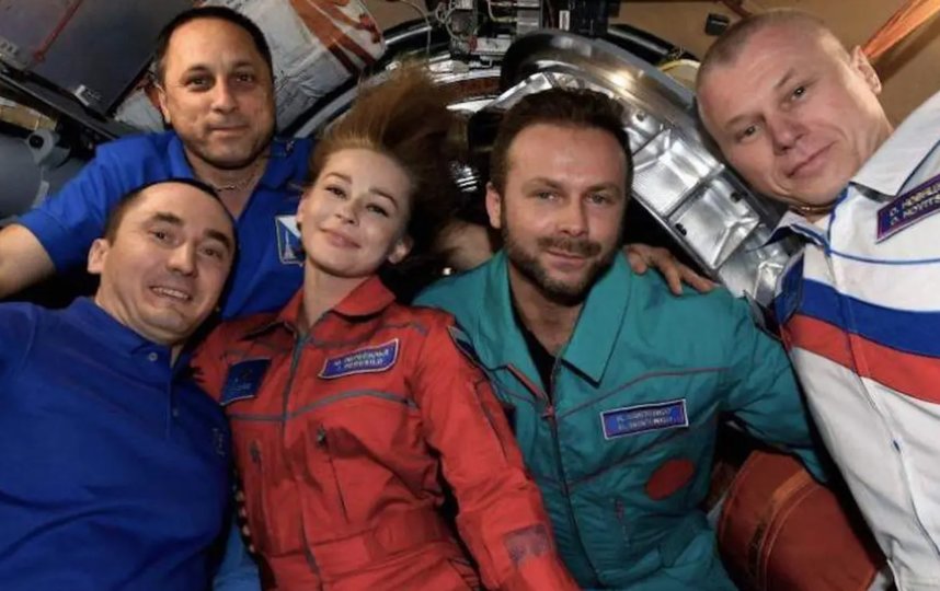  ϸ  ( ),  ,   ( )       ( ).