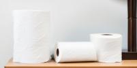 Эксперт рассказал, можно ли умереть из-за туалетной бумаги