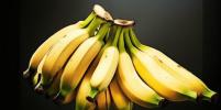 Почему беспорядки в Эквадоре приведут к дефициту бананов