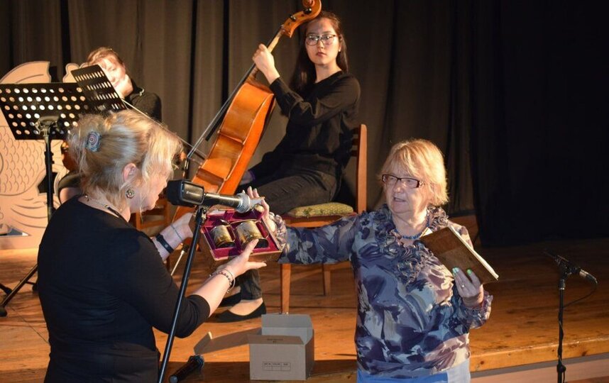 ����� ��������� ������� ����� � �������� �������� �������� &ndash; �������������, ������� ������������ �����������.