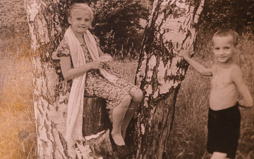 ����������� ����������� ����� � ������ � ����������� ������� ��������.