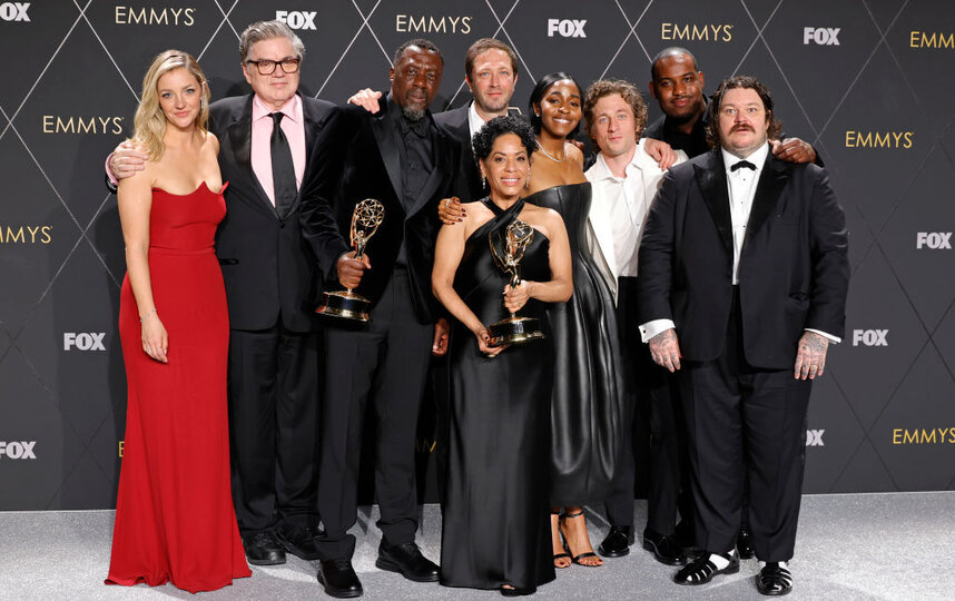 ����� �� ������� �������� 2023 ���� ����� ���� ���������� "�������".