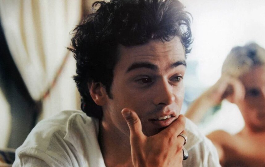 ����: ���� �� ������.