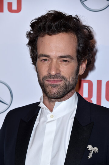 ����: Getty.