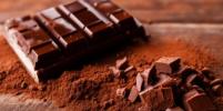 Почему в России дорожает шоколад, что с ним будет теперь 