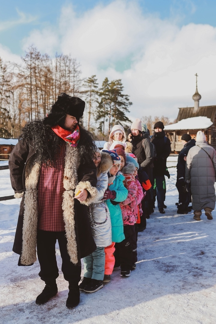 Обучение кузнечному делу в Санкт-Петербурге