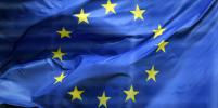 ЕС раскрыл содержание 13-ого пакета санкций против России