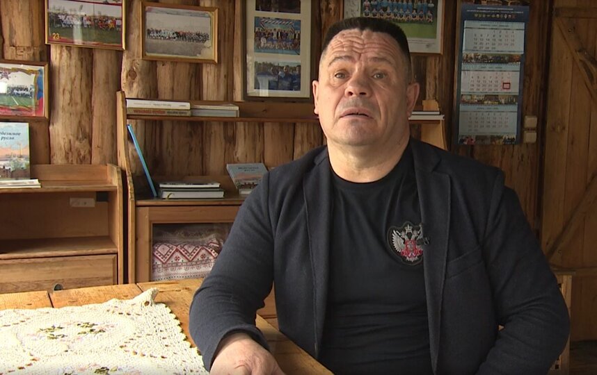 Сергей Артёмов. Сергей Артёмов.